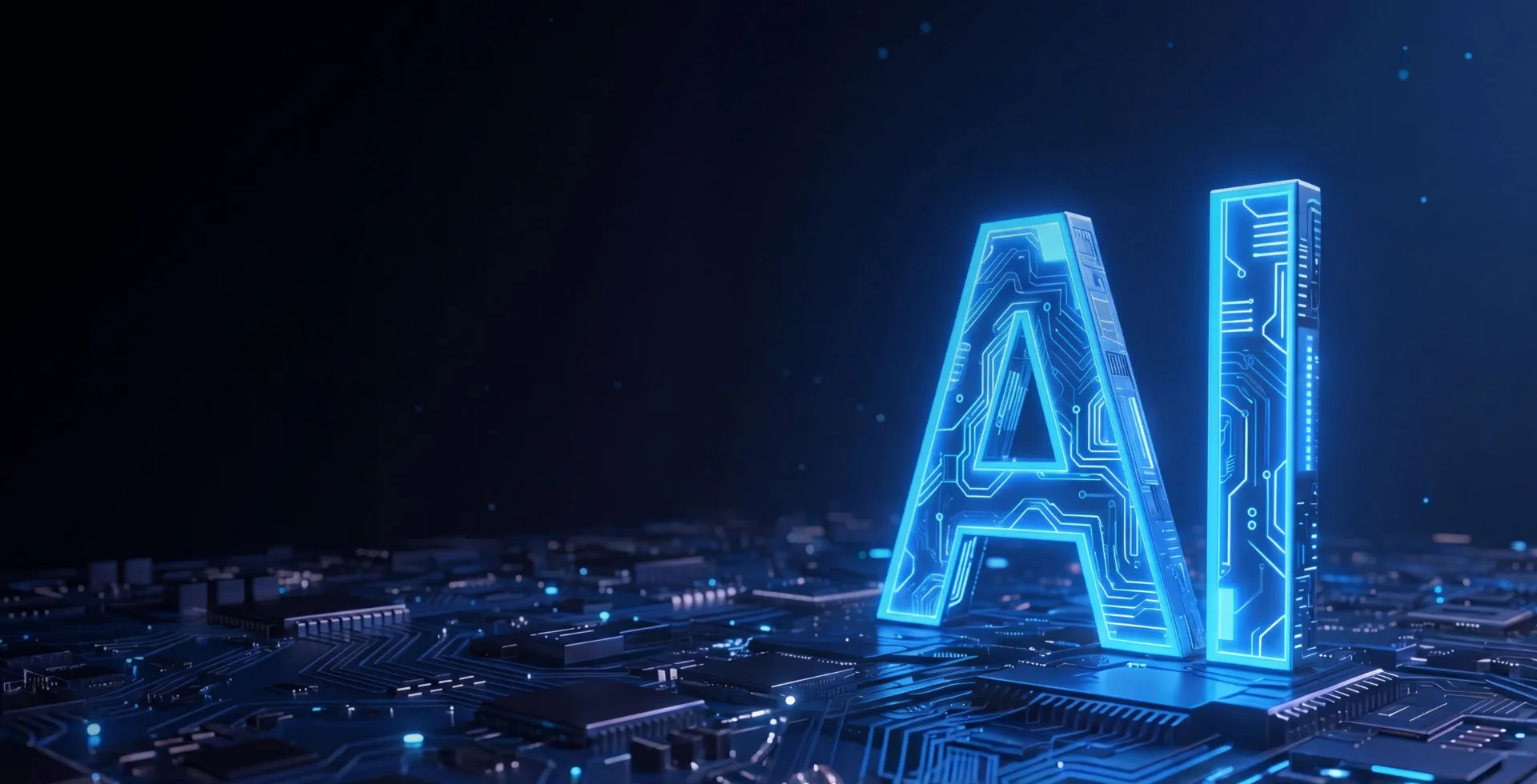 Empower Edge AI Computing