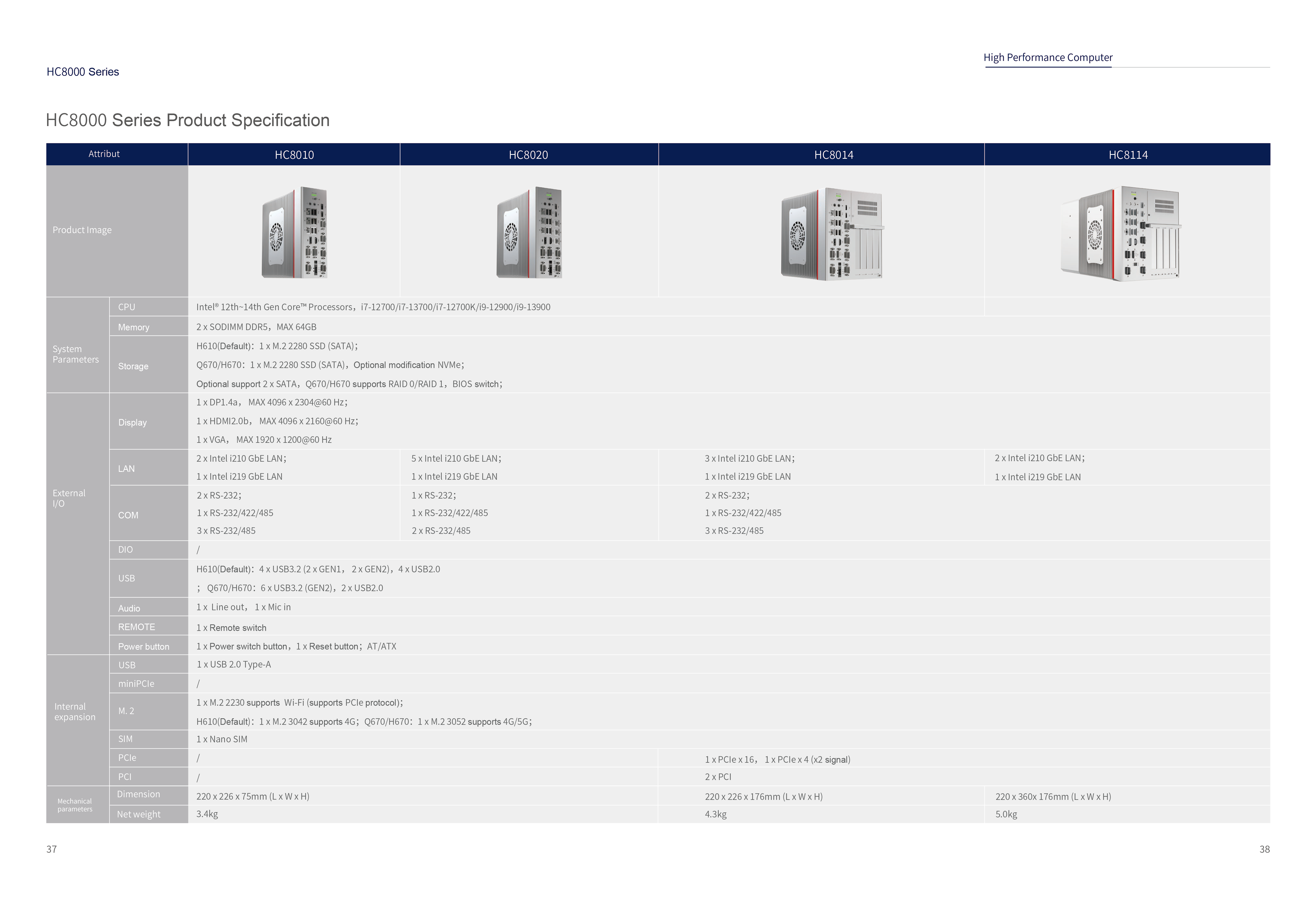 HWAINTEK Product Catalog 2026 5.21-20.png