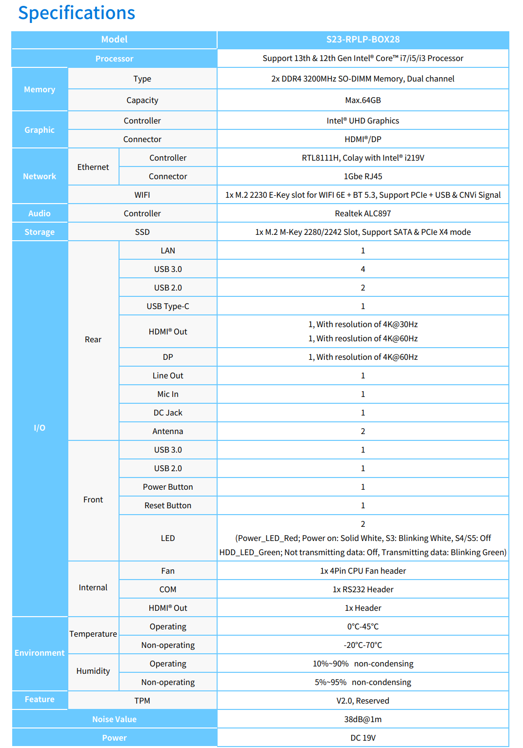 http://www.decenta.cn/images/admin/upload/20240921/6f456793c85c788aa12ef0825c873995.png