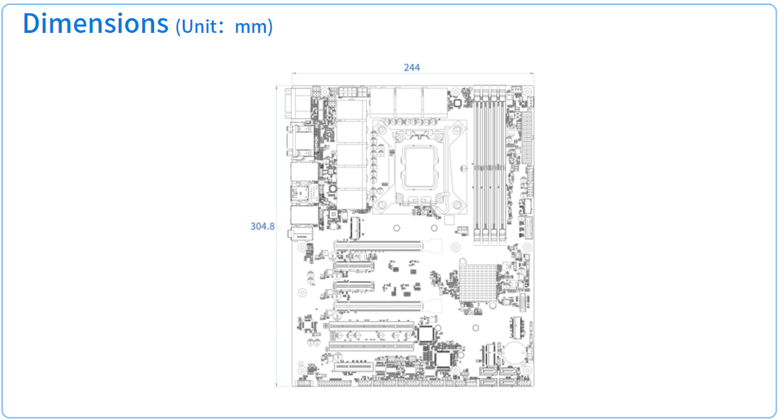 http://www.decenta.cn/images/admin/upload/20250519/8f96858b82696ac7996ed3955c1f3c32.png