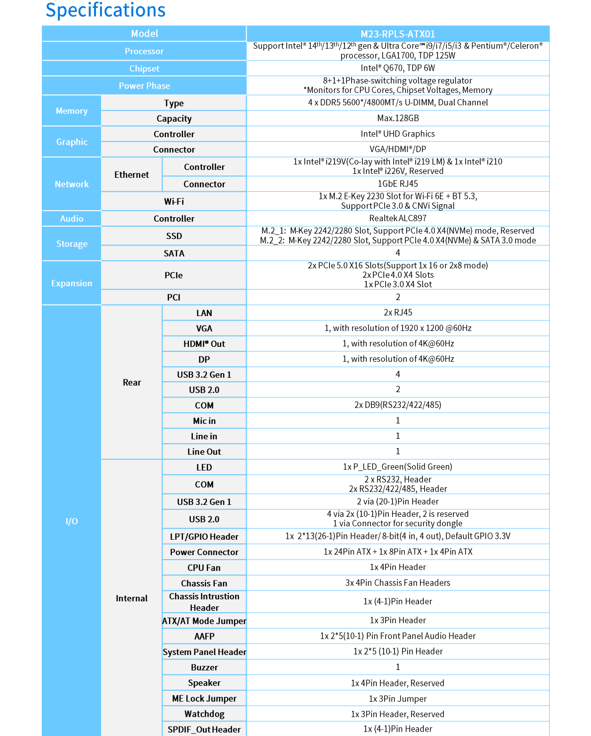 http://www.decenta.cn/images/admin/upload/20250630/6952f03cea584b53f0021da61ff6a917.png