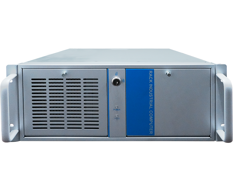 S25-ARLS-WA04